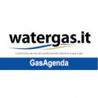 watergas banner 72 dpi_200x200